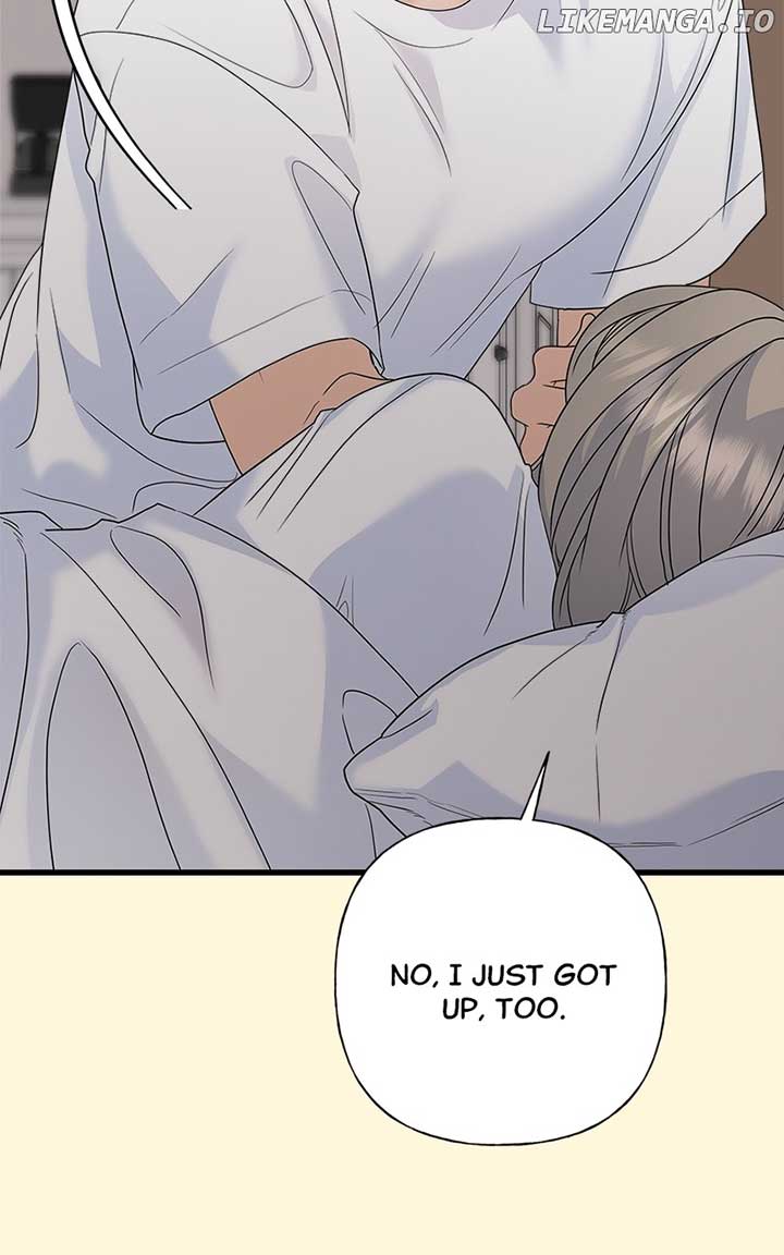 ch 79 6