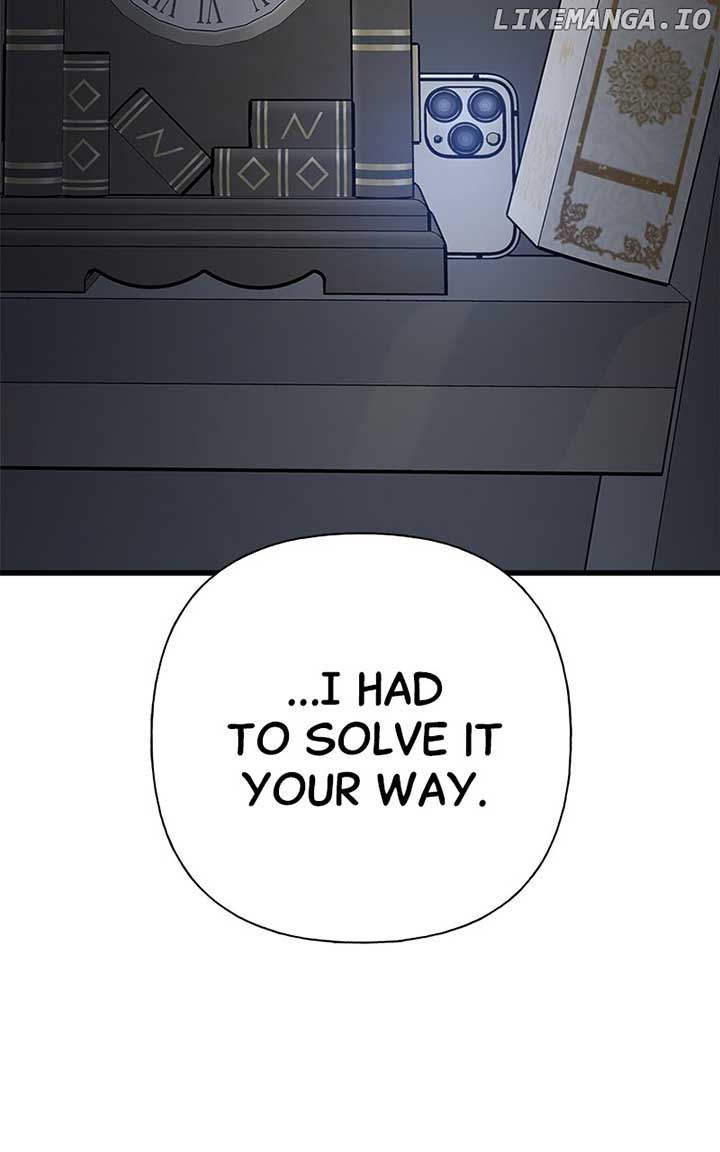 ch 79 60