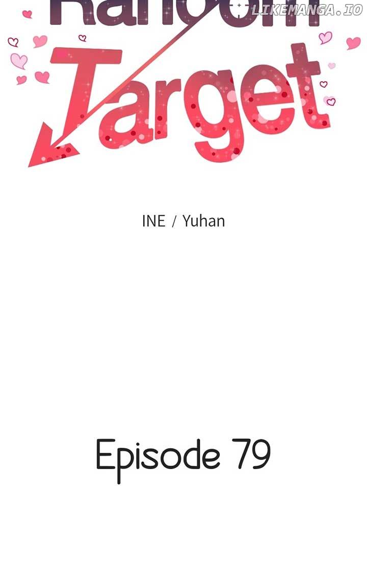 ch 79 62