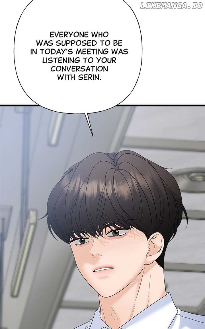 ch 79 64