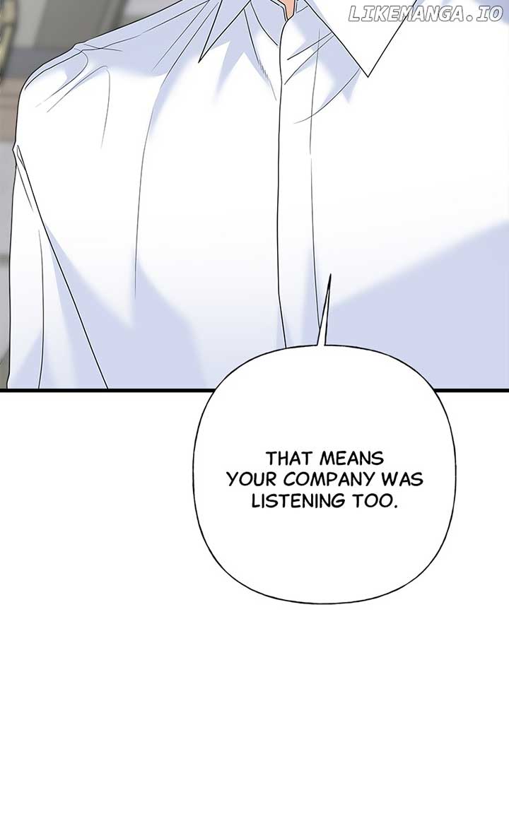 ch 79 65