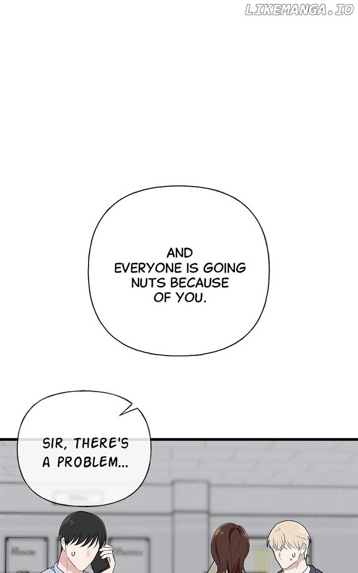 ch 79 66
