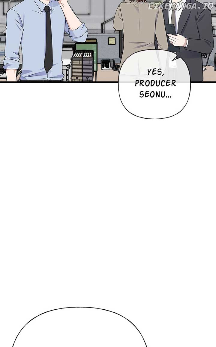 ch 79 67