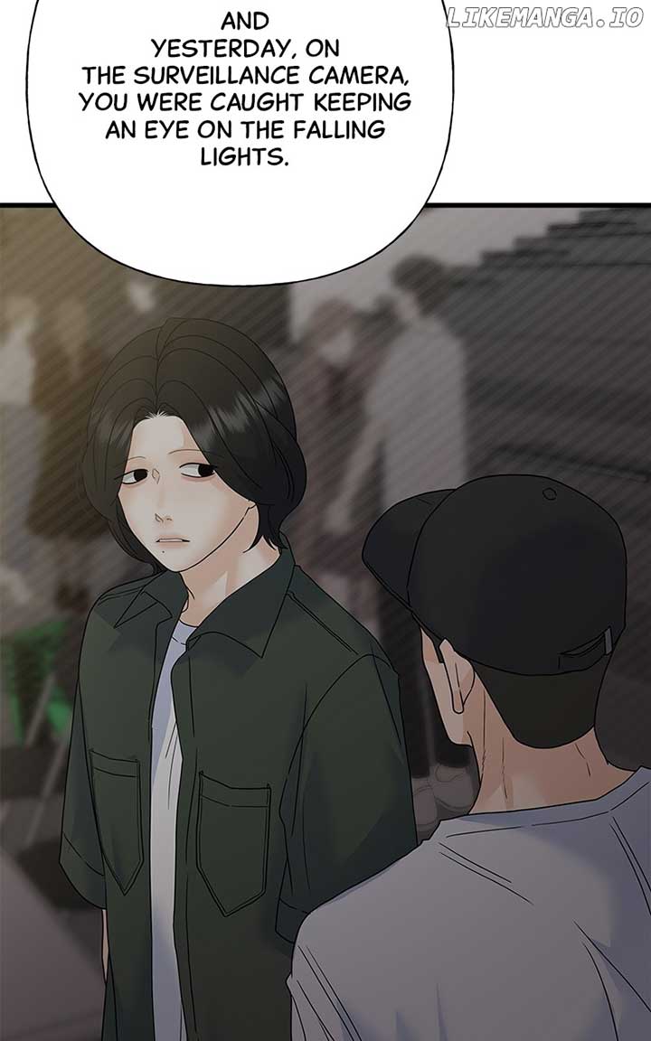 ch 79 68