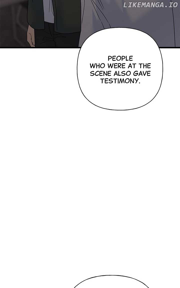ch 79 69