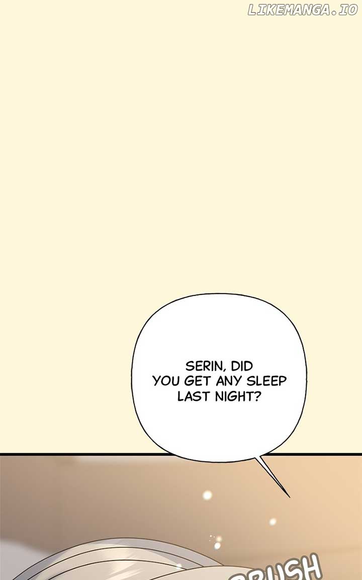 ch 79 7