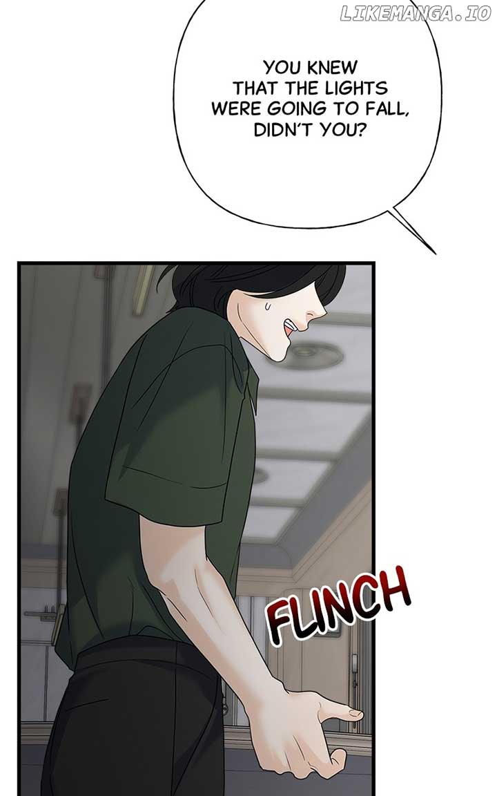 ch 79 70