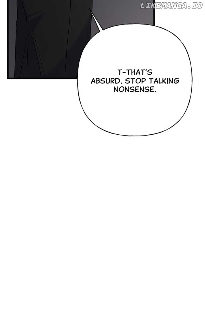 ch 79 71