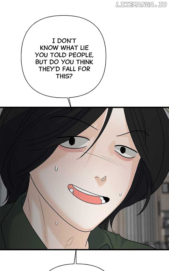 ch 79 72