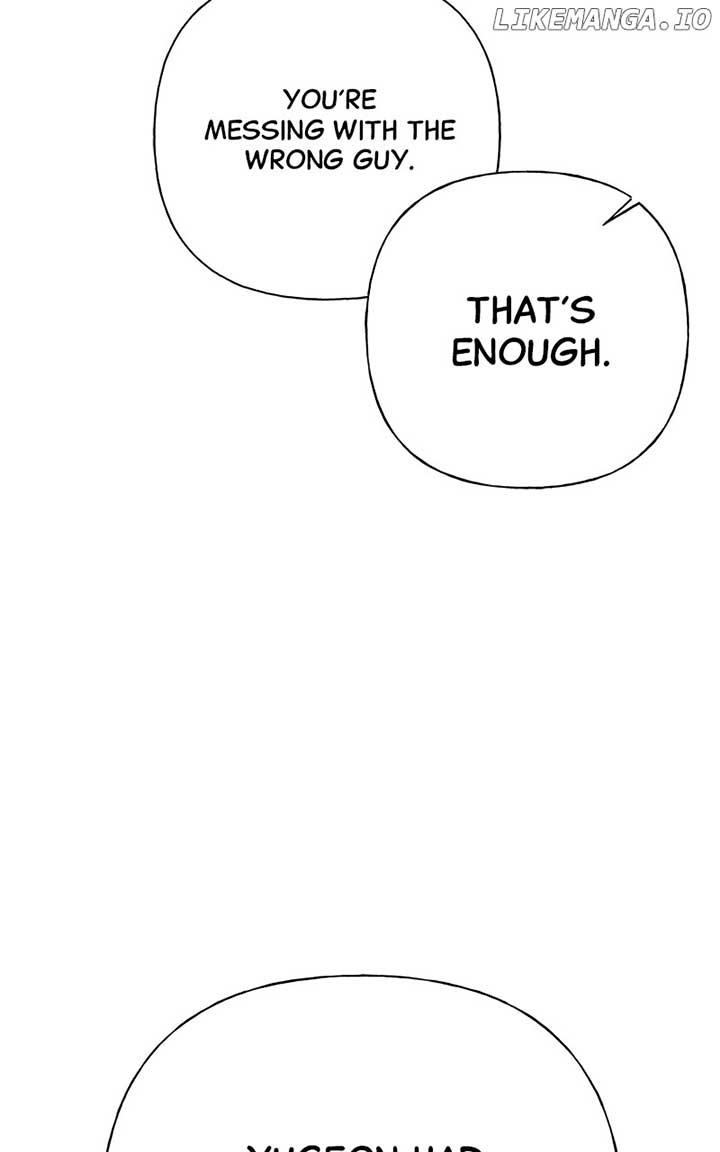 ch 79 73