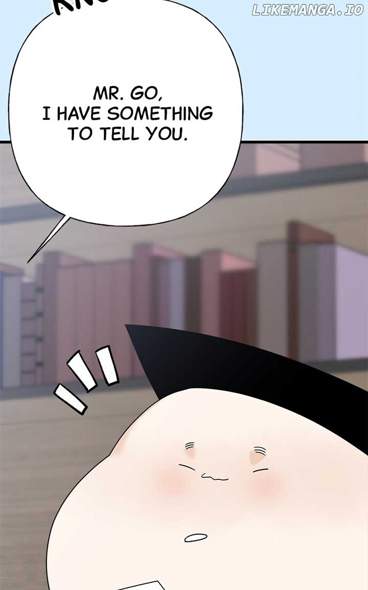 ch 79 75