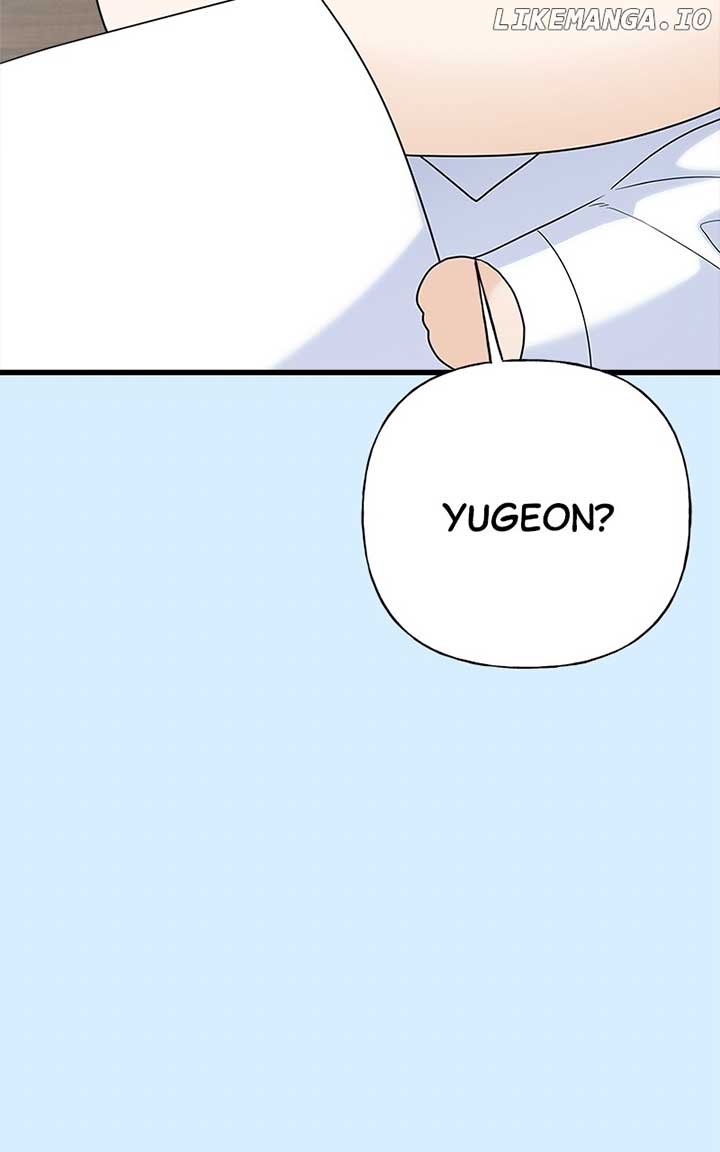 ch 79 76