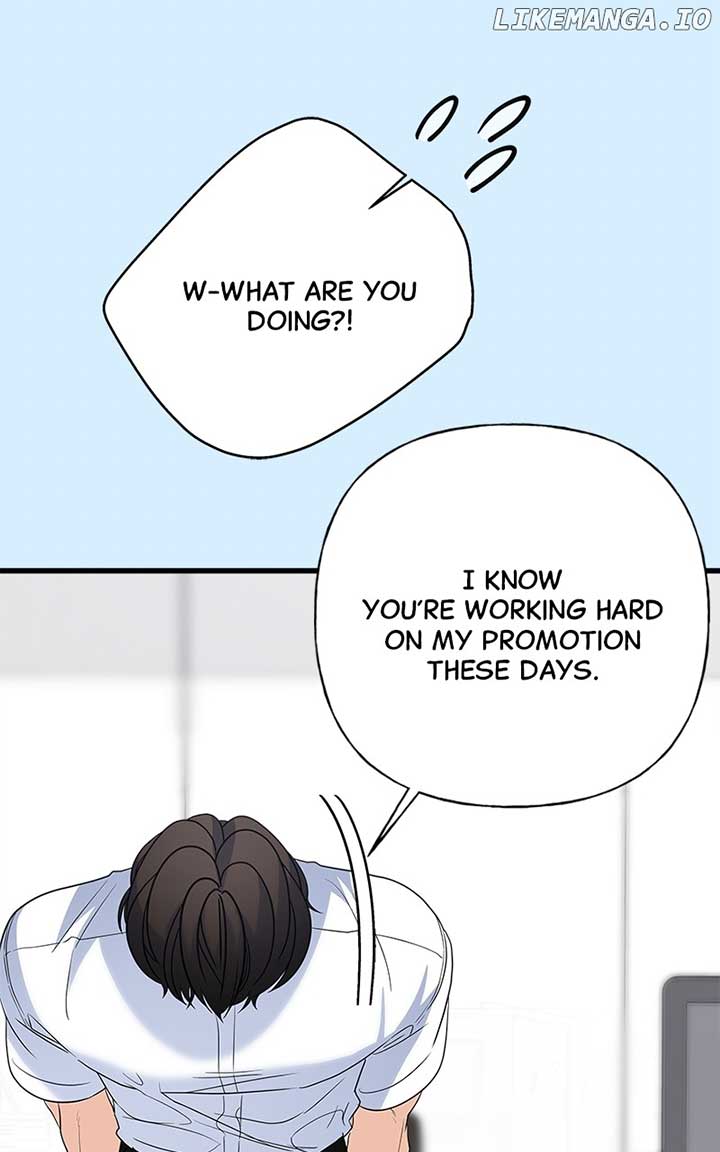 ch 79 77