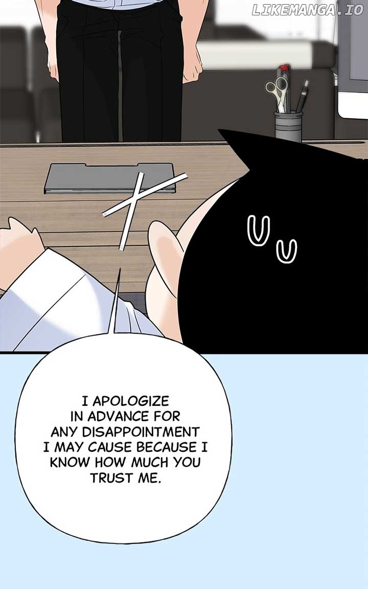 ch 79 78