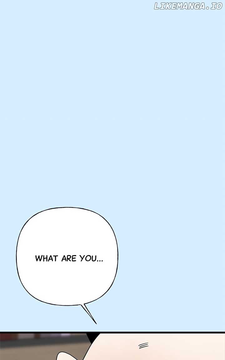 ch 79 79