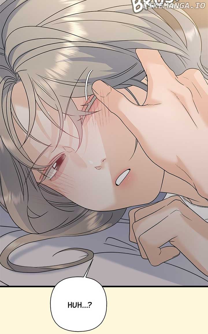 ch 79 8