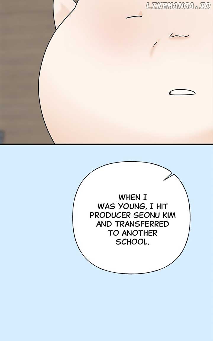 ch 79 80