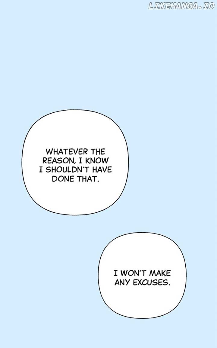 ch 79 81