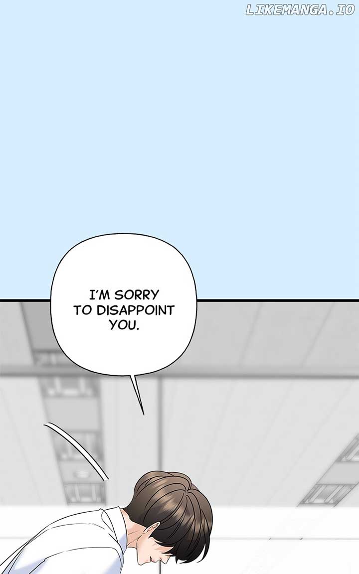 ch 79 82