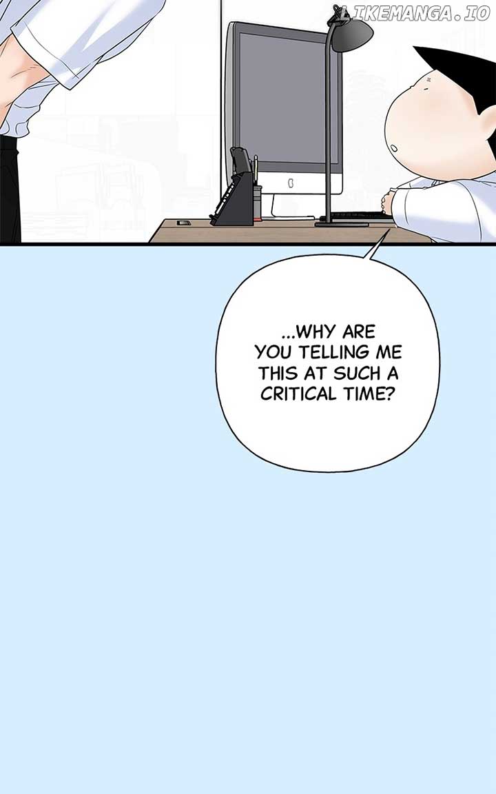 ch 79 83
