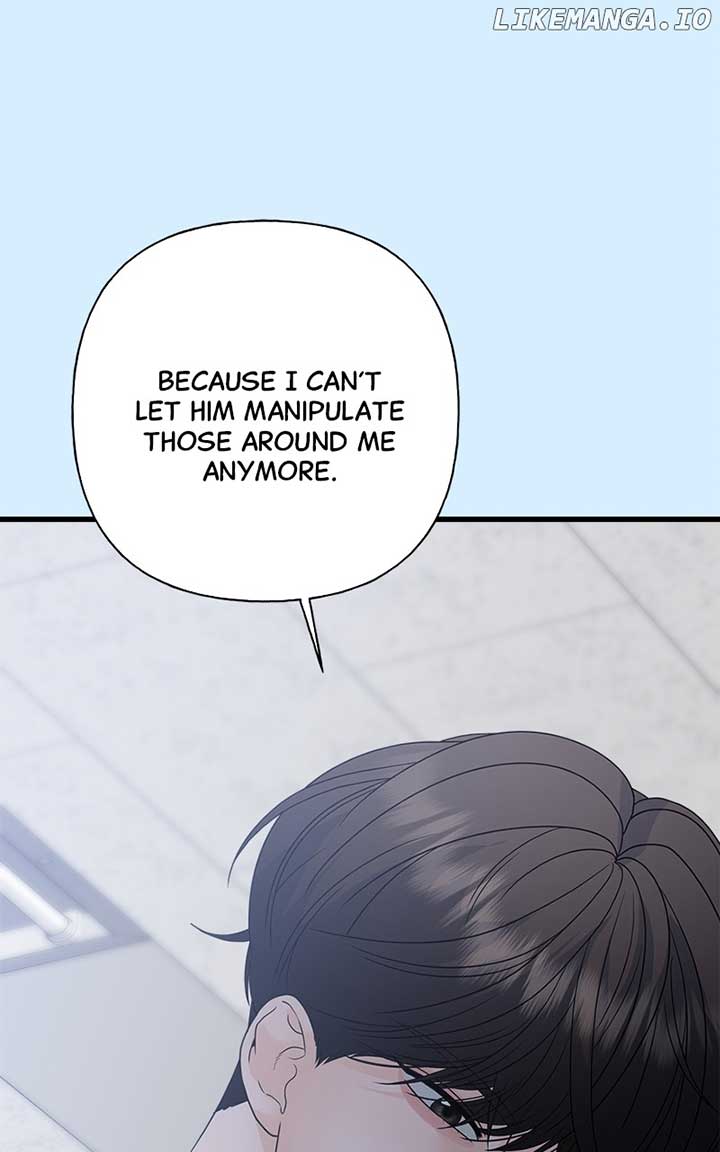 ch 79 84