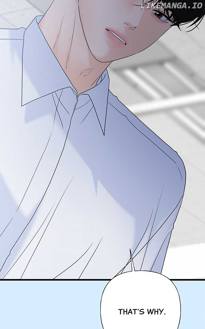 ch 79 85