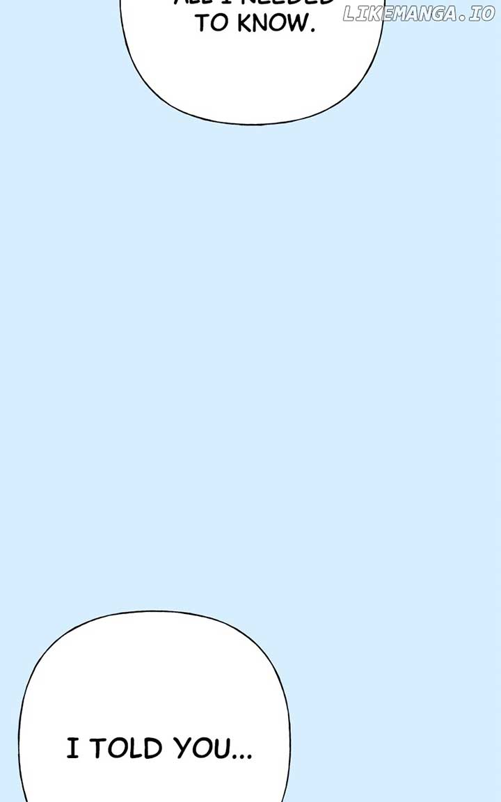 ch 79 87