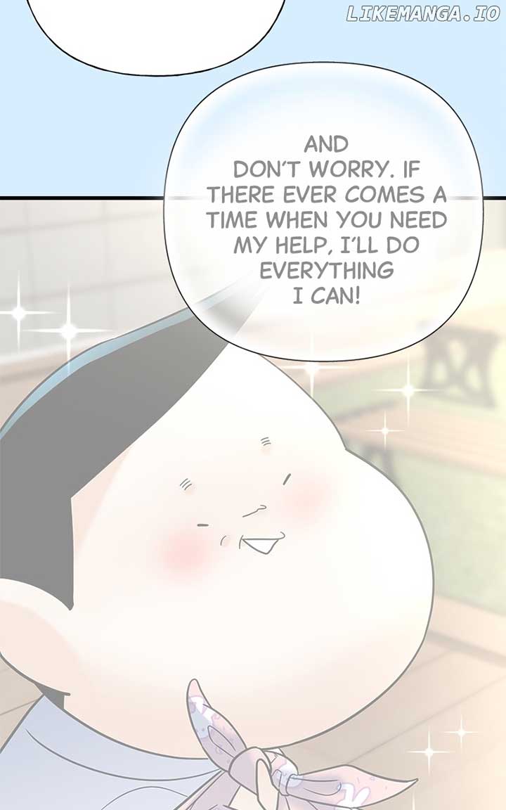 ch 79 88