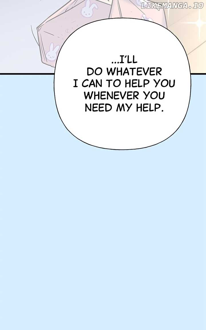 ch 79 89