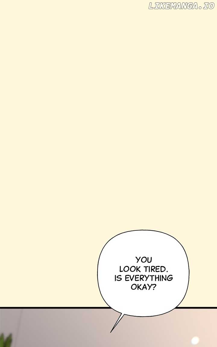 ch 79 9