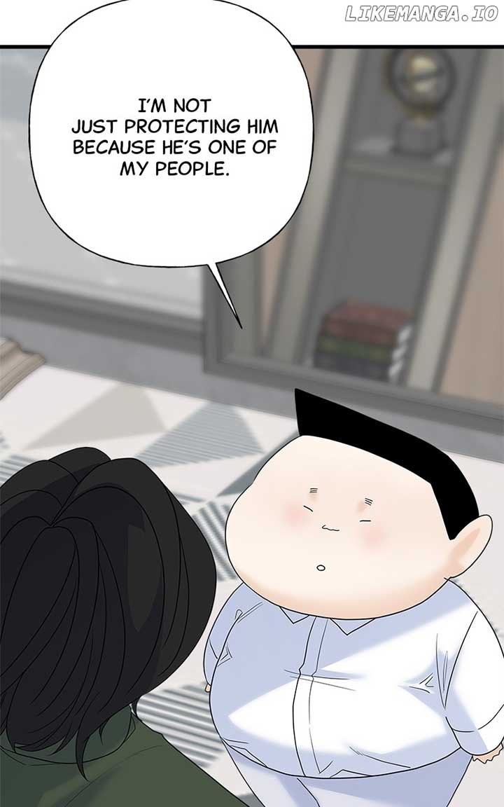ch 79 93
