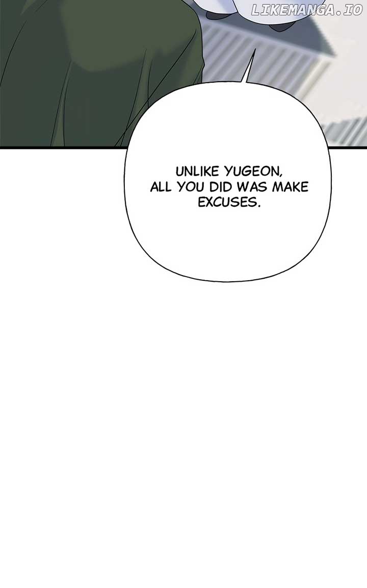 ch 79 94