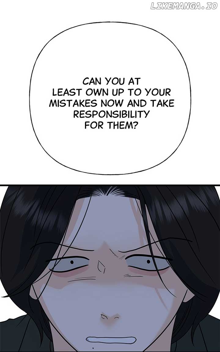 ch 79 95