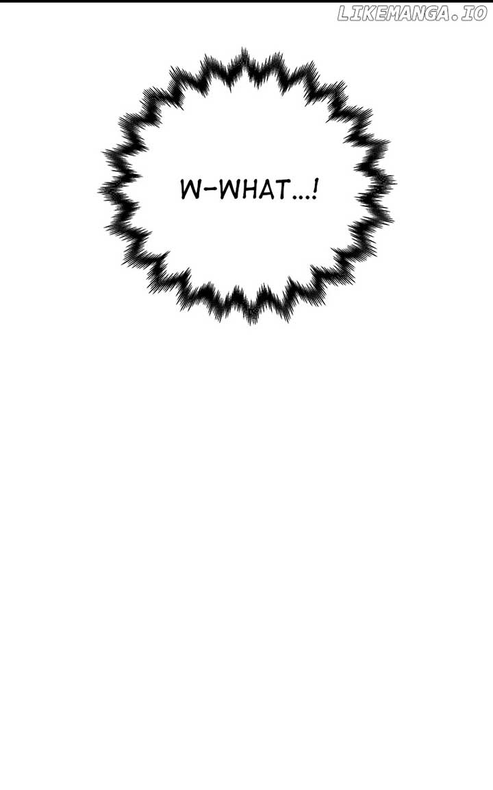 ch 79 96