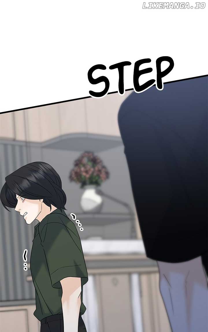 ch 79 97