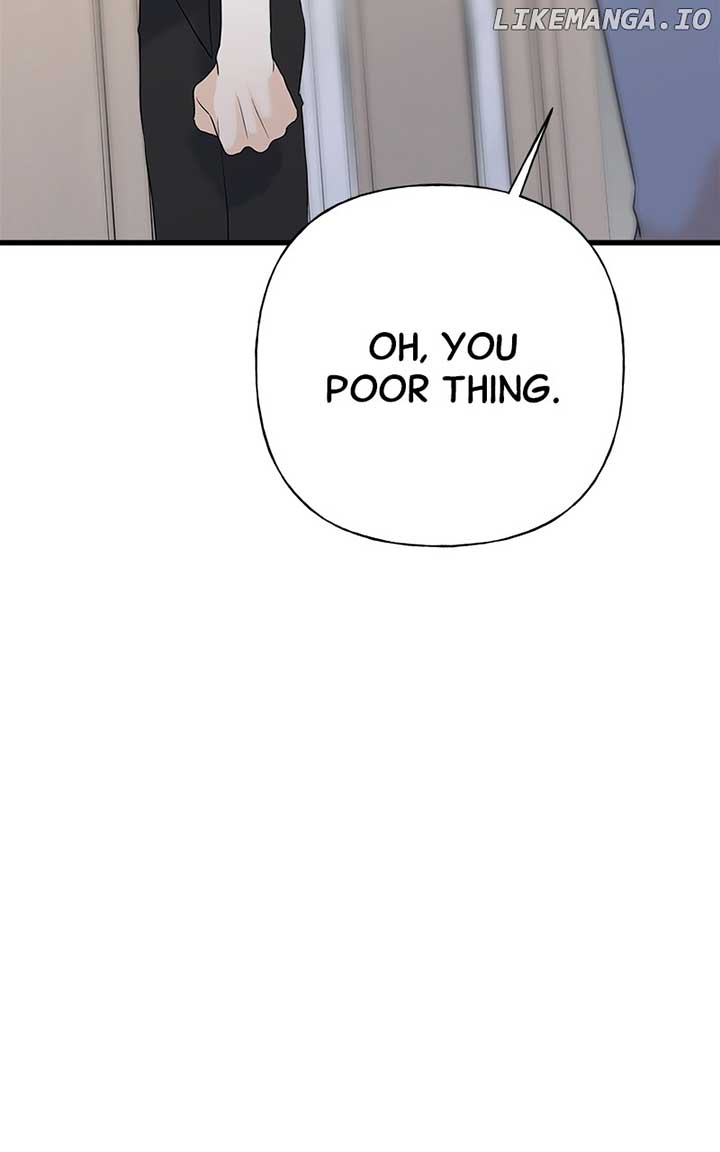ch 79 98