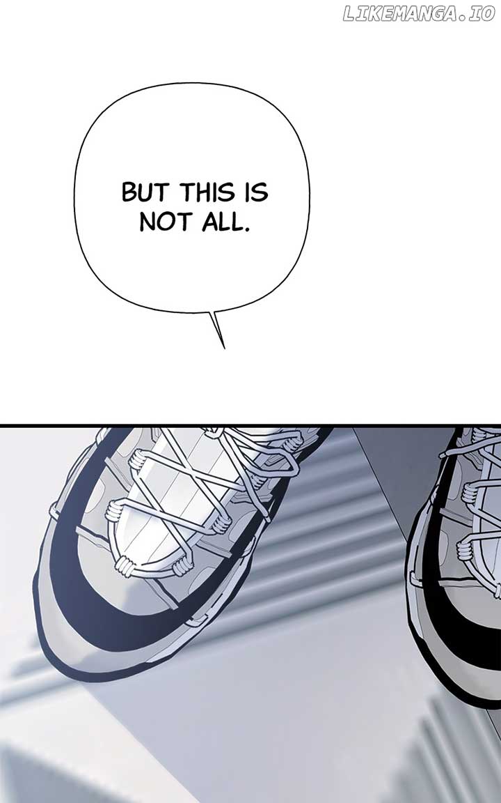 ch 79 99