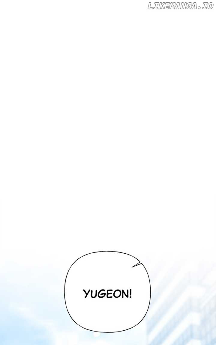 ch 80 1