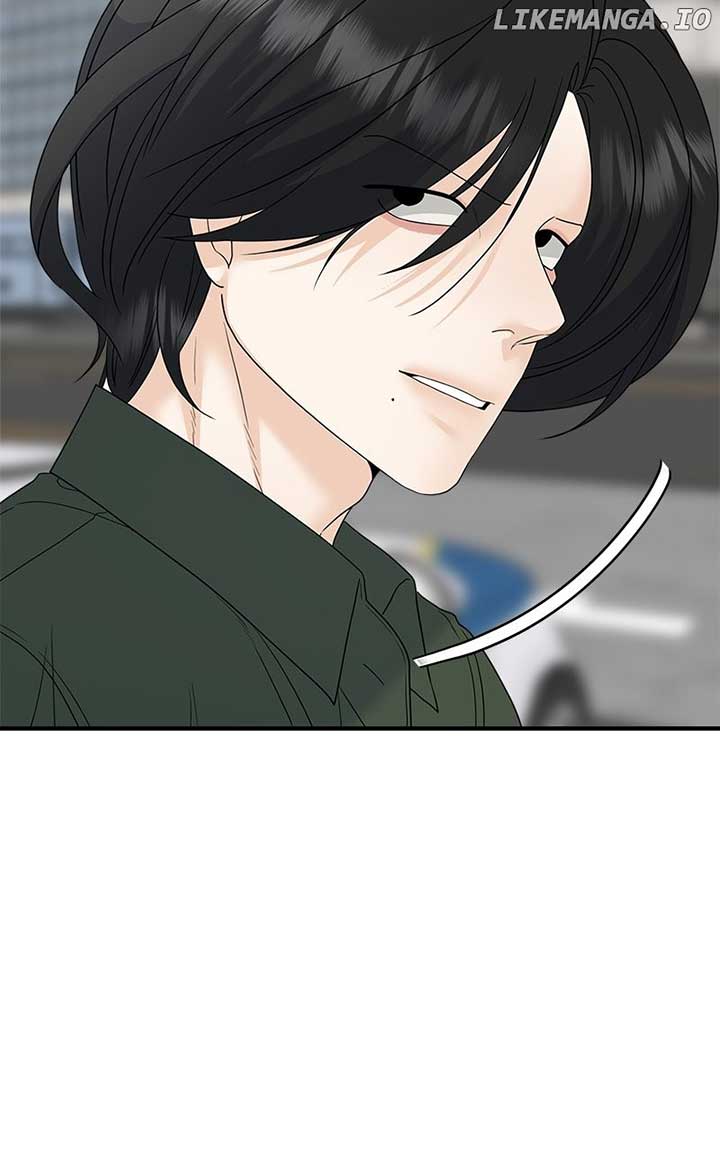 ch 80 10