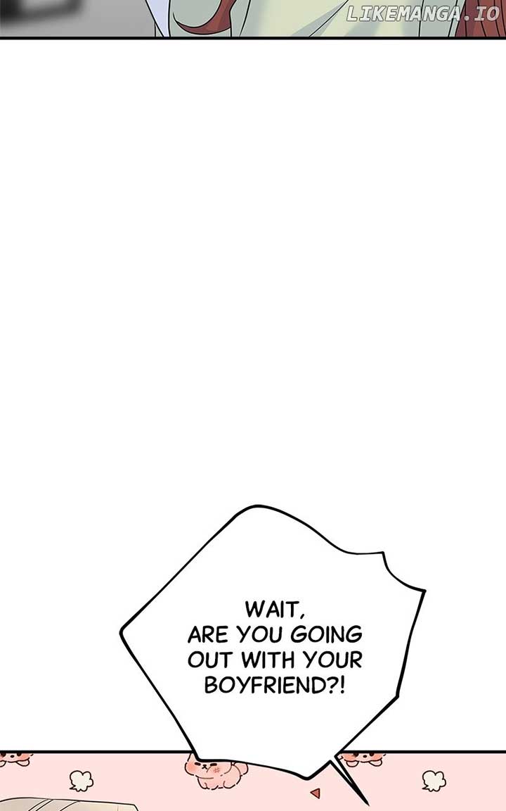 ch 80 101