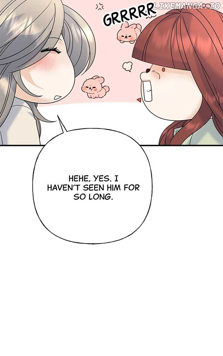 ch 80 102