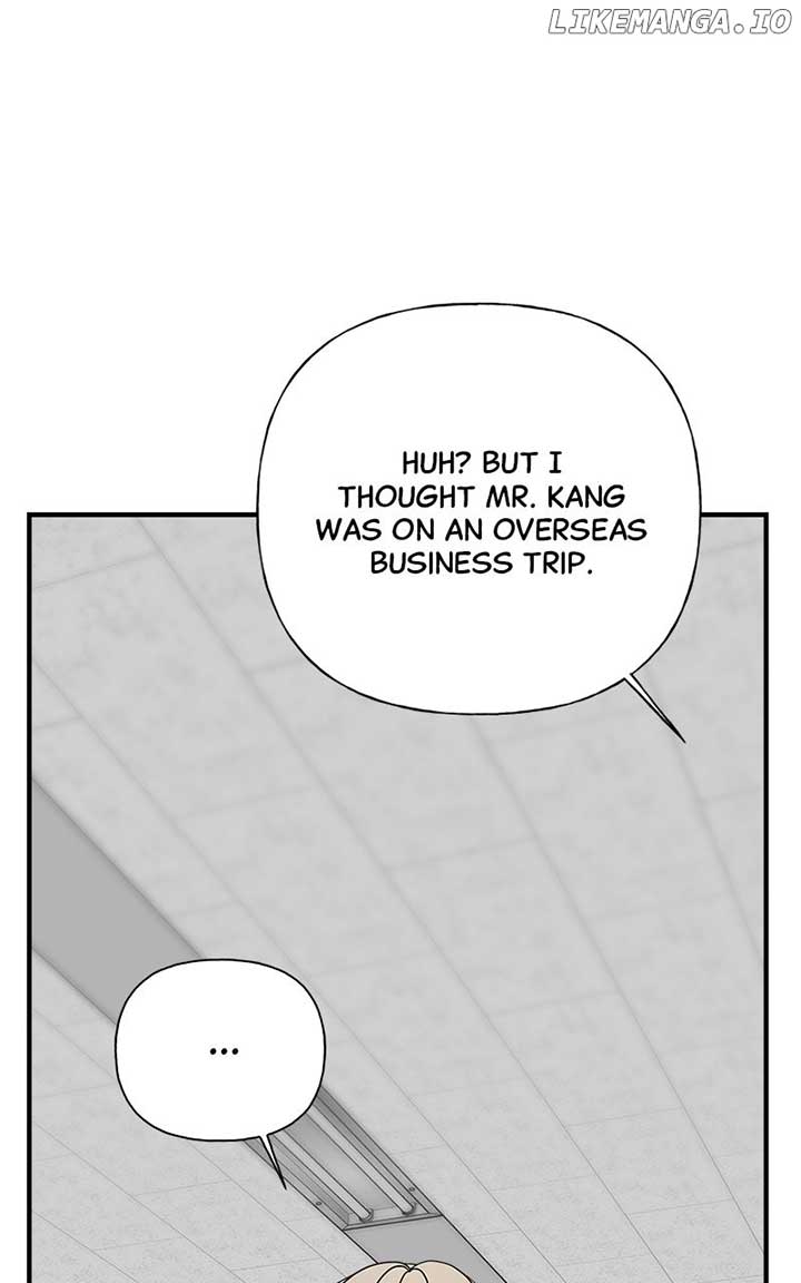 ch 80 103