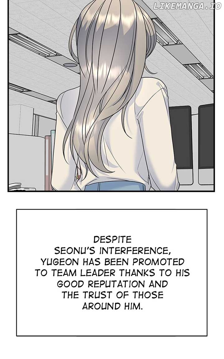 ch 80 104