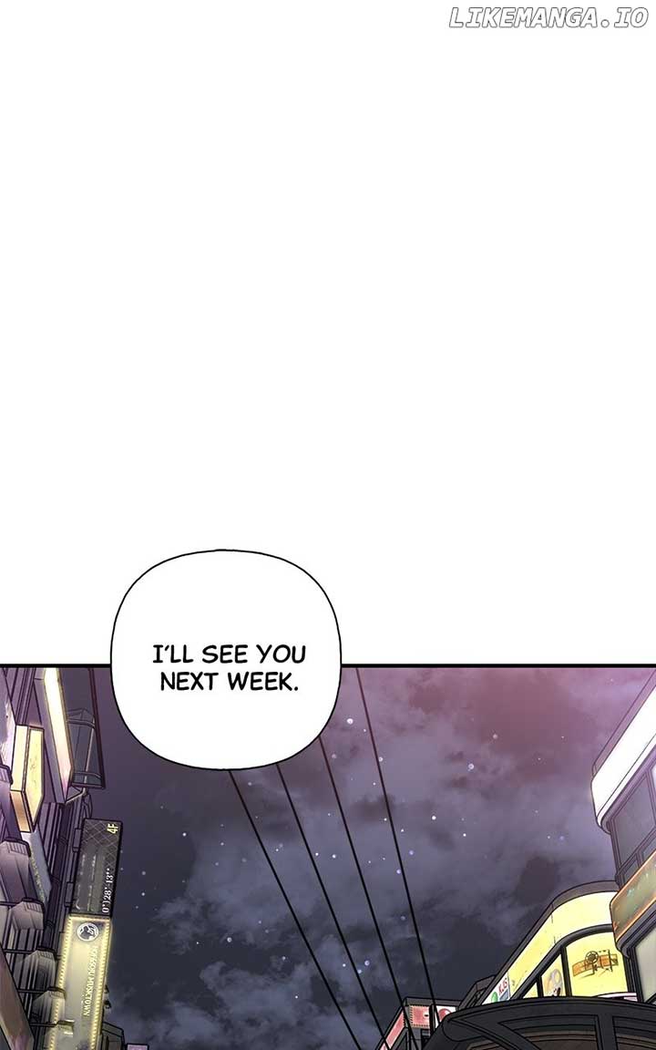 ch 80 105