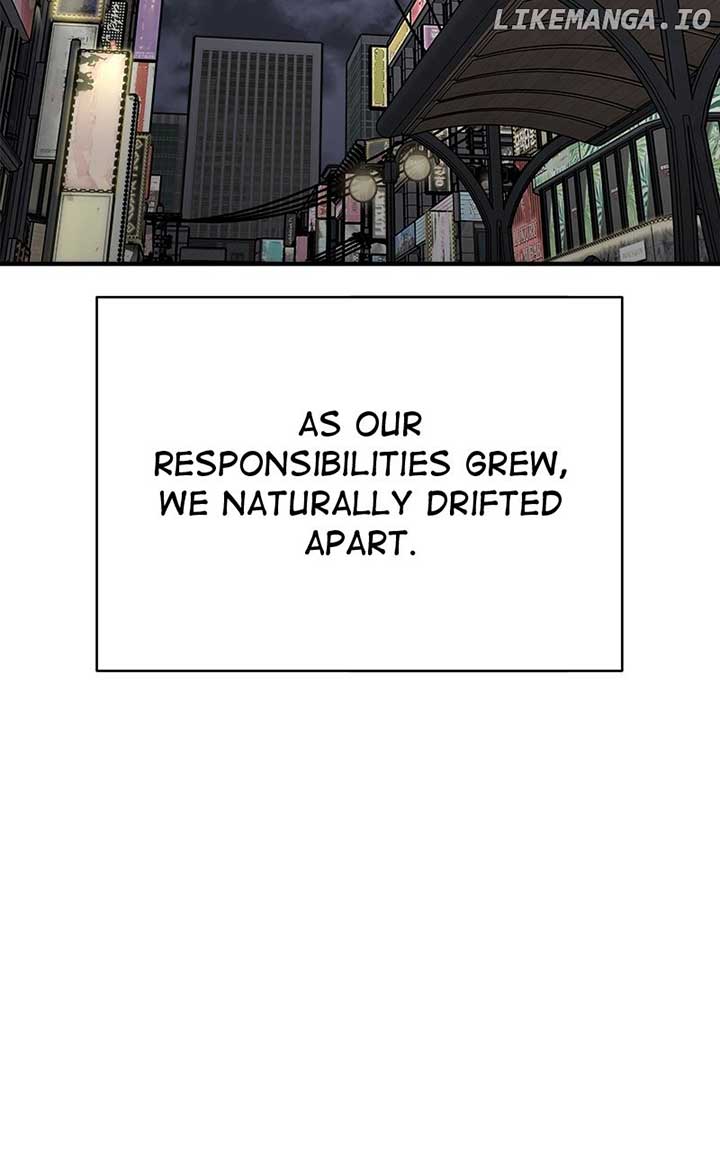 ch 80 106