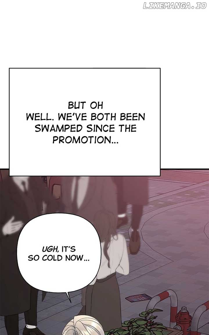 ch 80 107