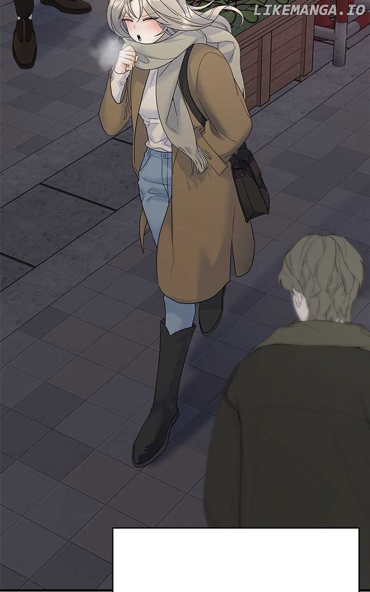 ch 80 108