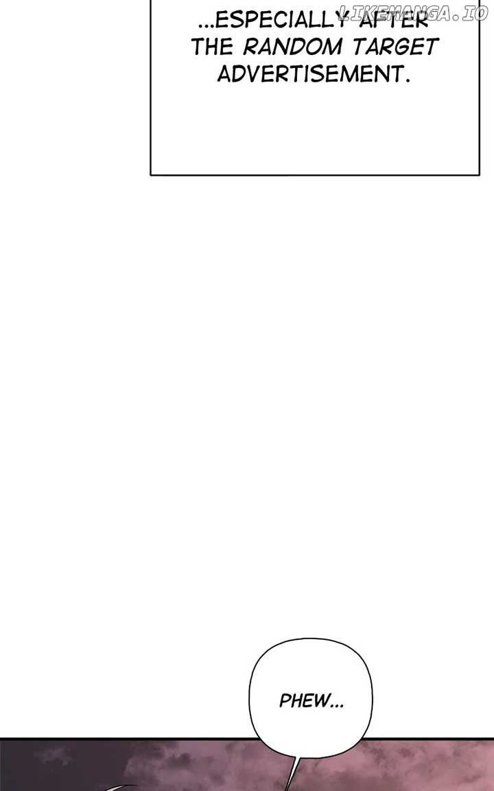 ch 80 109