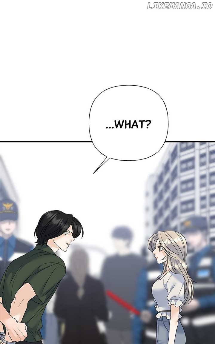ch 80 11