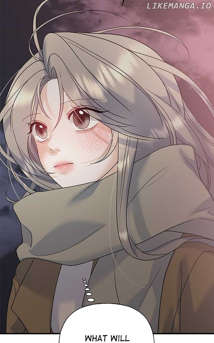 ch 80 110